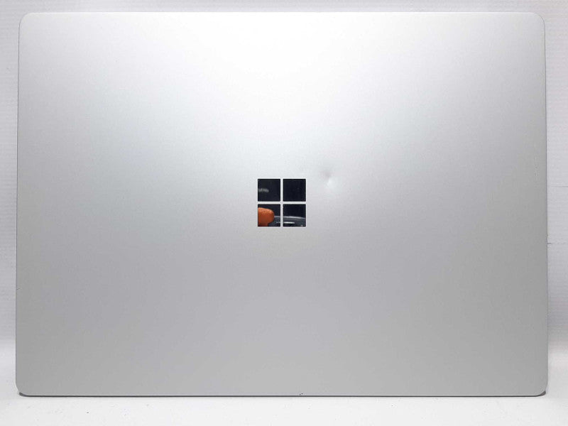 Surface Laptop 1769 i5-7300U @ 2.60GHz 8GB RAM 256GB Storage +