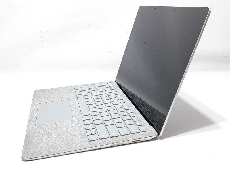 Surface Laptop 1769 i5-7300U @ 2.60GHz 8GB RAM 256GB Storage +