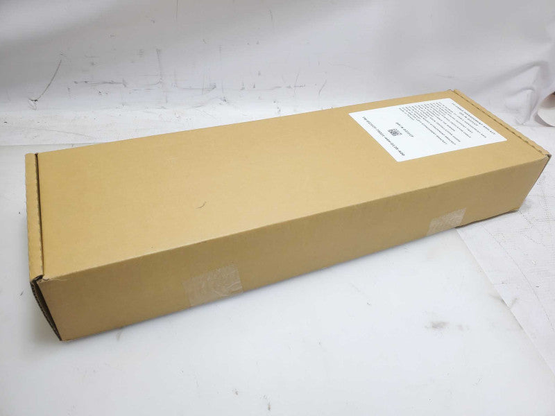 Dell 02J1CF PowerEdge R620 R630 1U Cable Management Arm Kit 2J1CF )