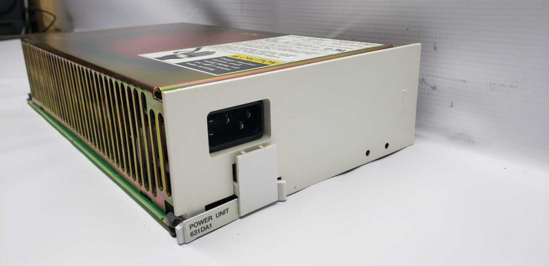 Avaya Lucent 631DA1 Power Unit / READ #