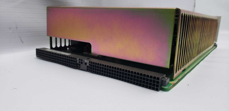 Avaya Lucent 631DA1 Power Unit / READ #