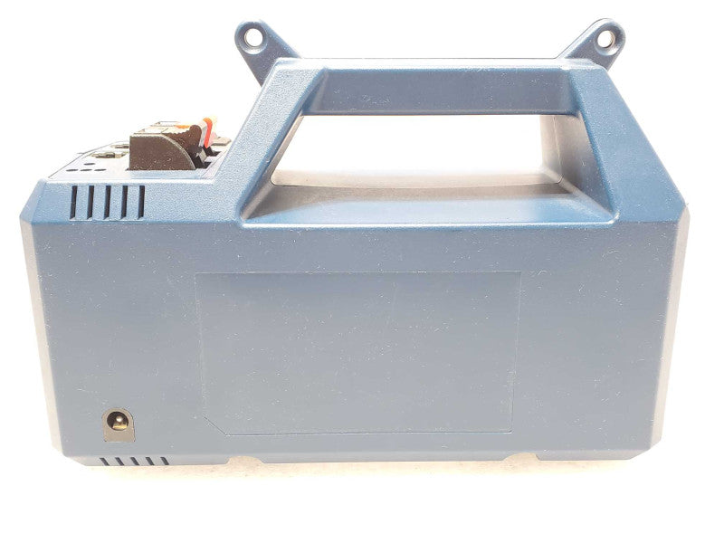 Veracity Portable Battery Powered PoE Injector VAD-PS VSN-PS-0100641 _