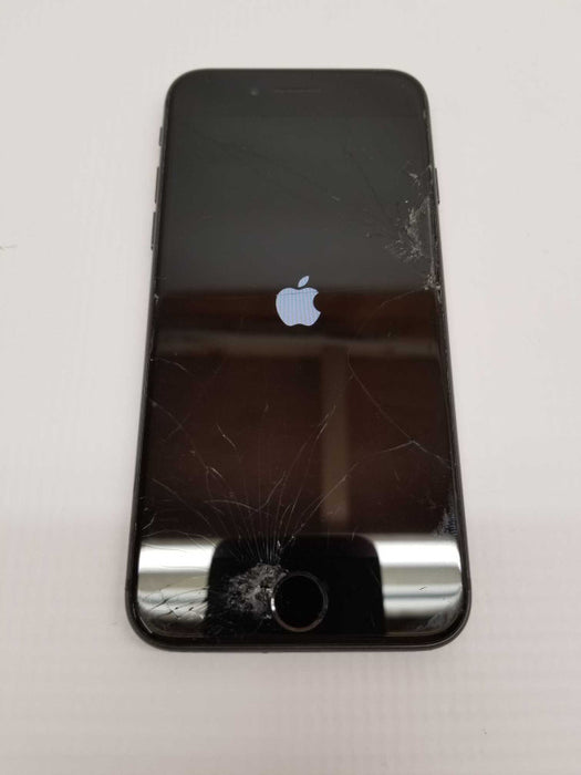 Apple iPhone 8, 64GB Storage, Carrier Unlocked |