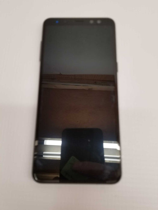 Samsung Galaxy A8, 32GB Storage, Carrier Unlocked |