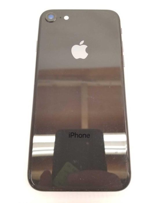 Apple iPhone 8, 64GB Storage, Carrier Unlocked |