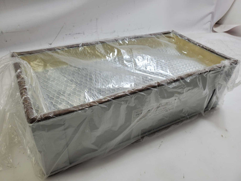 Oki FM-BVX200 filter Open-box )