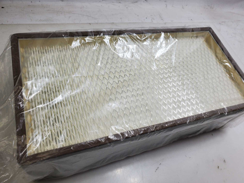 Oki FM-BVX200 filter Open-box )
