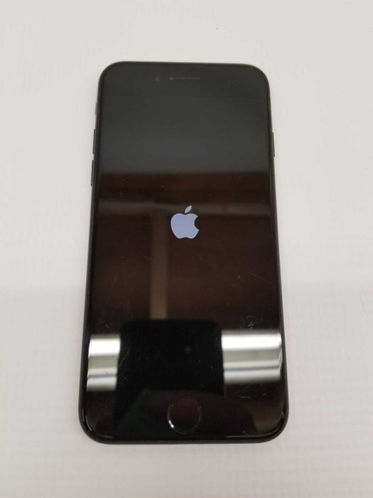 Apple iPhone 7, 32GB Storage, Carrier Unlocked, High Battery Health |