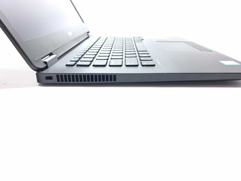 14\\" DELL Latitude E7470 with i5-6300U CPU 8GB RAM & 256GB SSD Storage  -