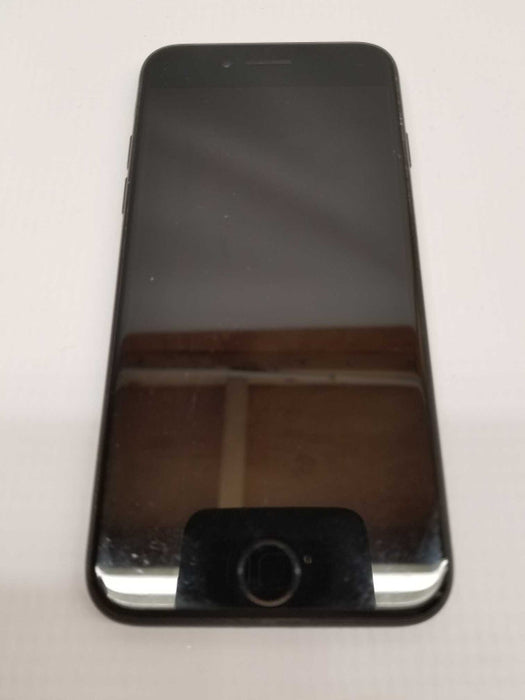 Apple iPhone 7, 32GB Storage, Carrier Unlocked, Service Battery |