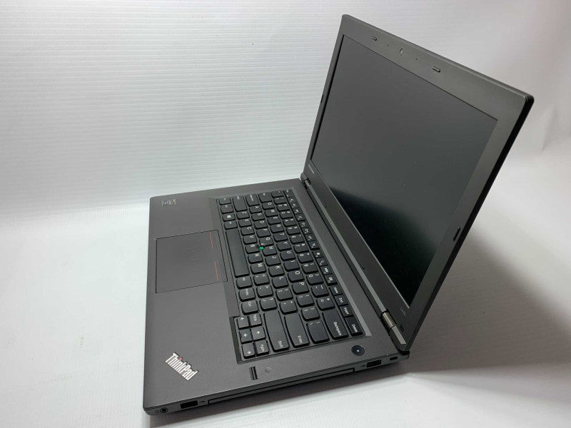 14\\" Lenovo L440 with i5-4300M CPU 16GB RAM & 1T HDD Storage  -