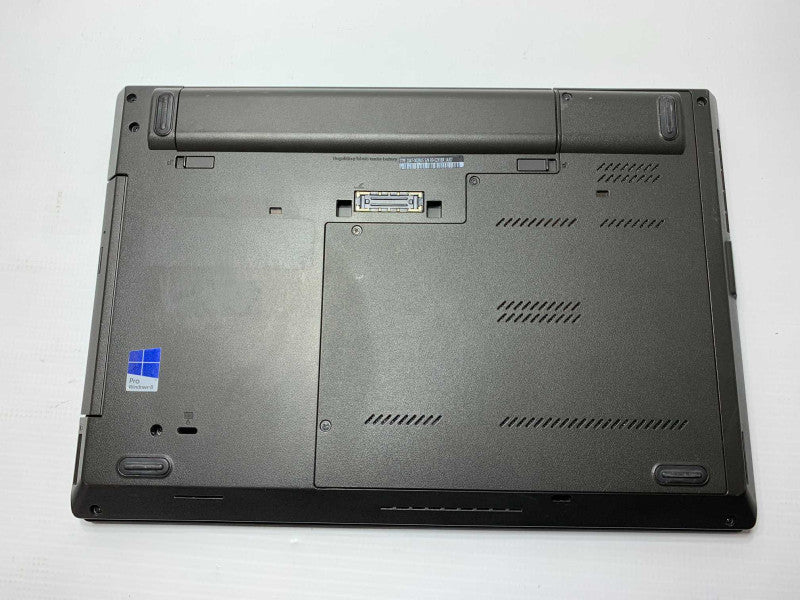 14\\" Lenovo L440 with i5-4300M CPU 16GB RAM & 1T HDD Storage  -
