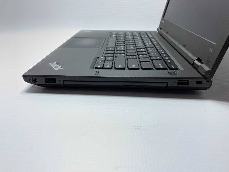14\\" Lenovo L440 with i5-4300M CPU 16GB RAM & 1T HDD Storage  -