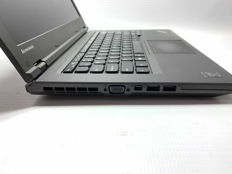 14\\" Lenovo L440 with i5-4300M CPU 16GB RAM & 1T HDD Storage  -