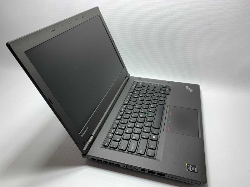 14\\" Lenovo L440 with i5-4300M CPU 16GB RAM & 1T HDD Storage  -