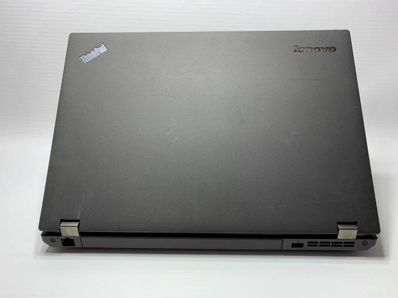 14\\" Lenovo L440 with i5-4300M CPU 16GB RAM & 1T HDD Storage  -