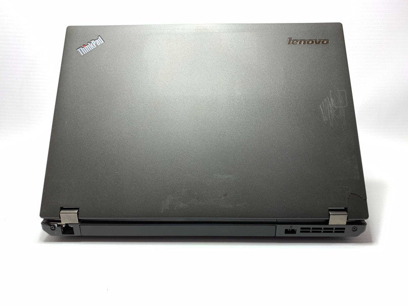Lenovo L440 with i5-4300M CPU 8GB RAM & 500GB HDD Storage  -