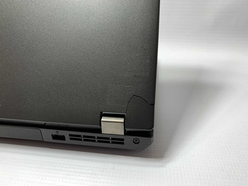 Lenovo L440 with i5-4300M CPU 8GB RAM & 500GB HDD Storage  -