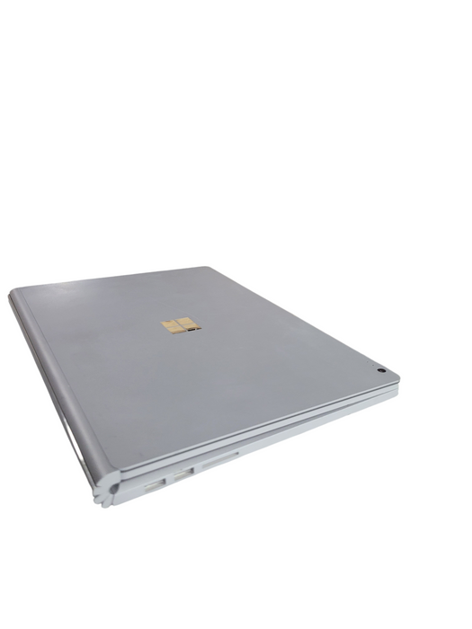 Microsoft Surface Book 2 | i7-8650U @1.90GHz 16GB DDR4 512GB SSD  Lap200