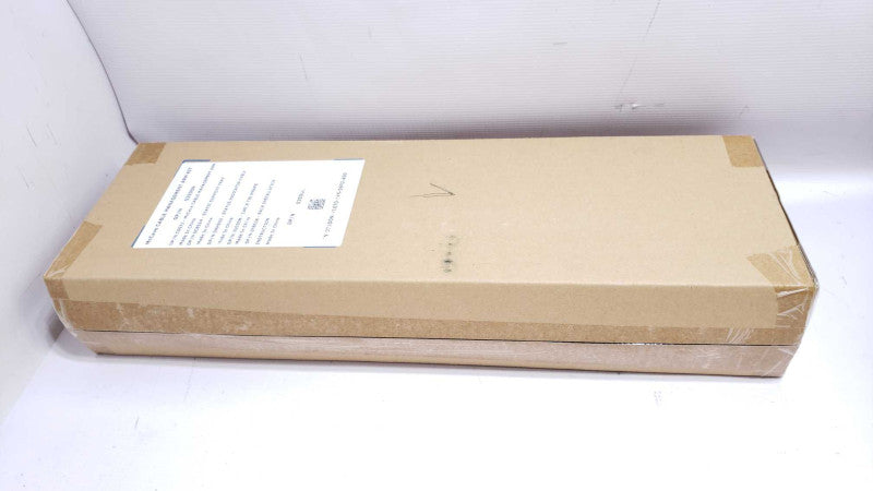 New Dell Precision McCave Cable Management Arm Kit Server Rack Kit DP/N 035D0N [