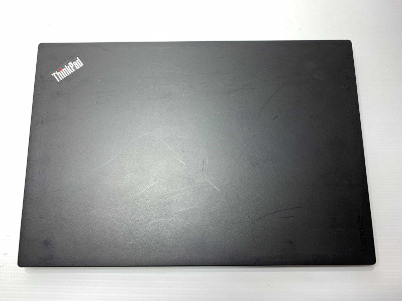 Lenovo T470s with i5-6300U CPU 8GB RAM & 256GB SSD Storage  -