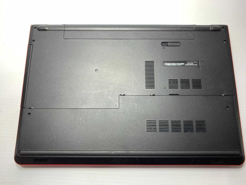 18\\" DELL Inspiron 5758 with intel Pentium 3825U 8GB RAM & 256GB SSD Storage  -
