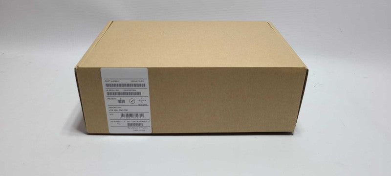 Polycom VVX 300 VoIP SIP Business Phone 2201-46135-018 QTY $