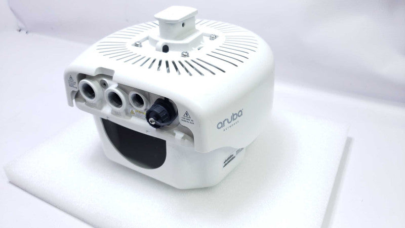 Aruba APEX0101 AP-274 Outdoor Access Point [