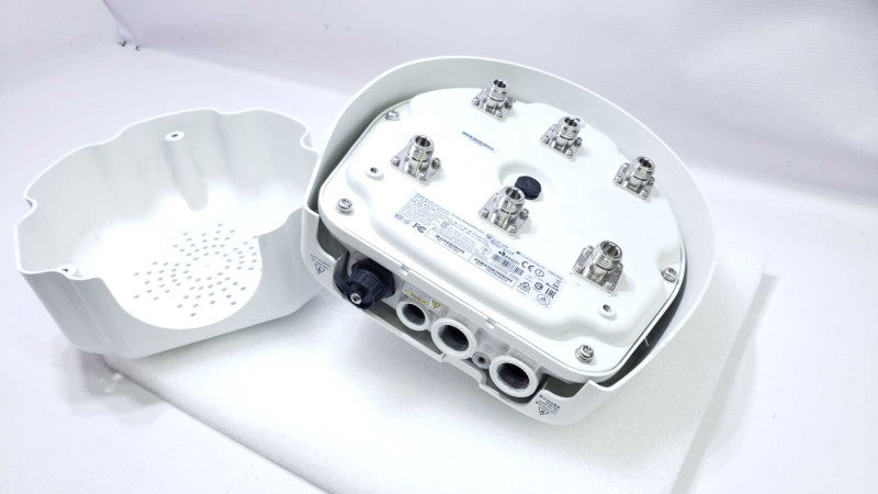 Aruba APEX0101 AP-274 Outdoor Access Point [