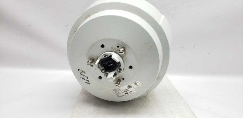 Axis Q6045-E Mk II 60 PTZ Network IP Security Camera #