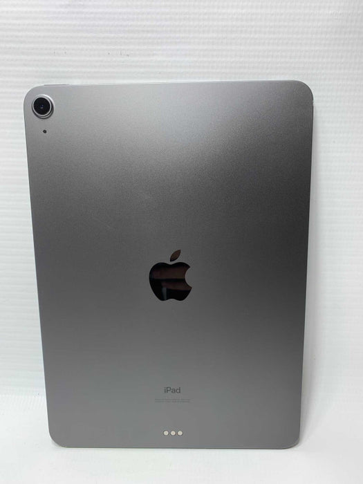 iPad Air 4th Gen Wi-Fi 256GB Storage Unlocked -