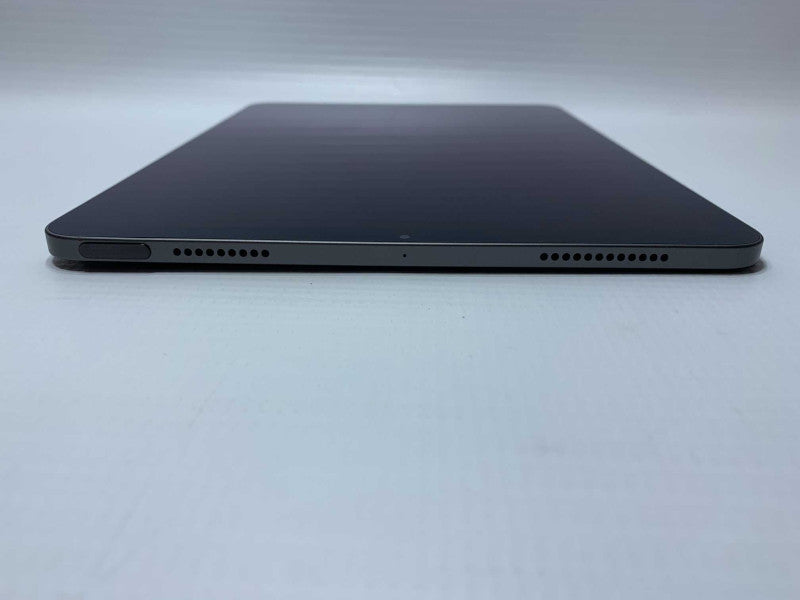 iPad Air 4th Gen Wi-Fi 256GB Storage Unlocked -