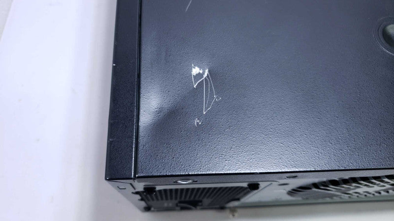 Custom PC Asus H97-Plus i5-4570@3.2GHz 32GB DDR3 No HDD [