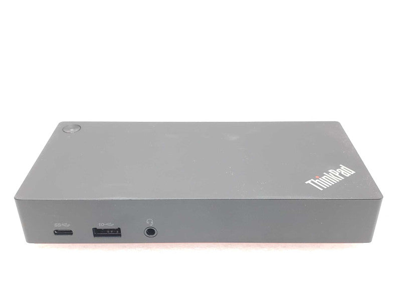 Lenovo USB-C Dock Gen2 LDC-G2 40AS _