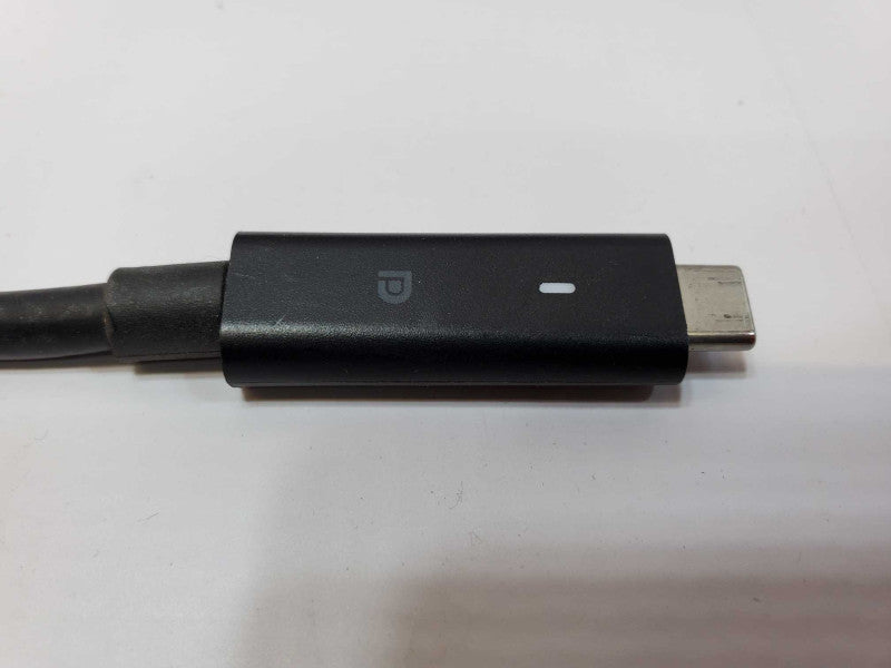 Dell WD15 / K17A USB-C Universal Docking Station (