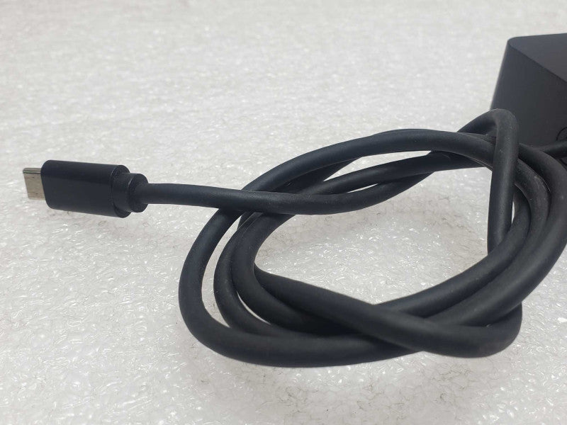 Dell Universal Docking Station D6000 NO AC ADAPTER _