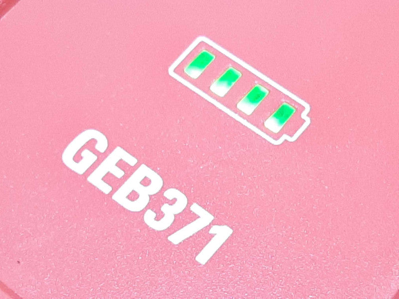 GEB371 Li-ion Battery For Leica GPS Total Stations +
