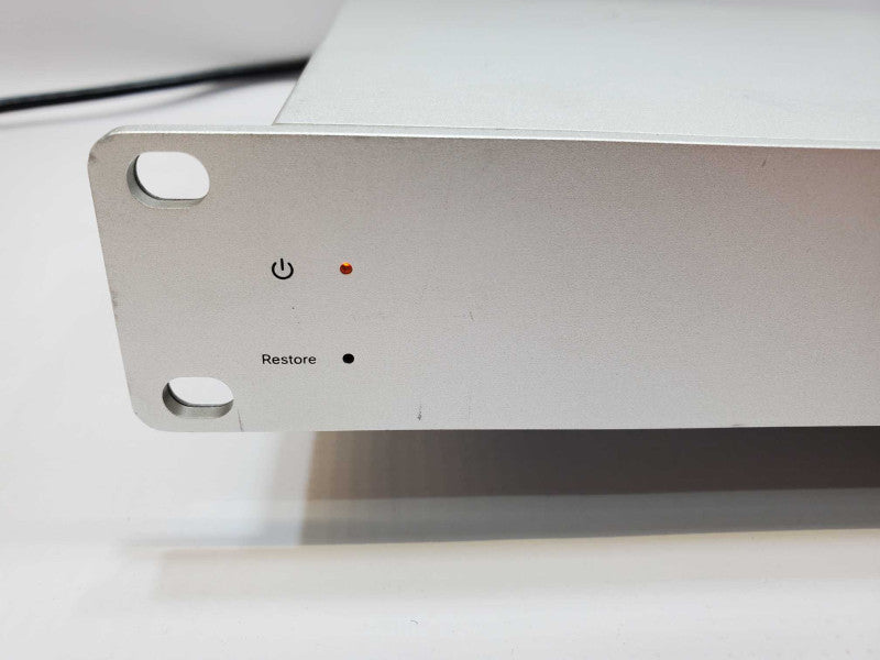 Cisco Meraki MS220-24-HW Cloud Managed L2 24-Port Gb Switch *Unclaimed* (