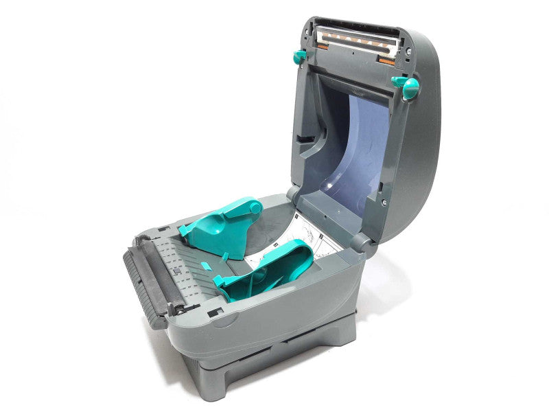 Zebra ZP505 Thermal Label Printer ZP505-0503-0020 - AS IS +