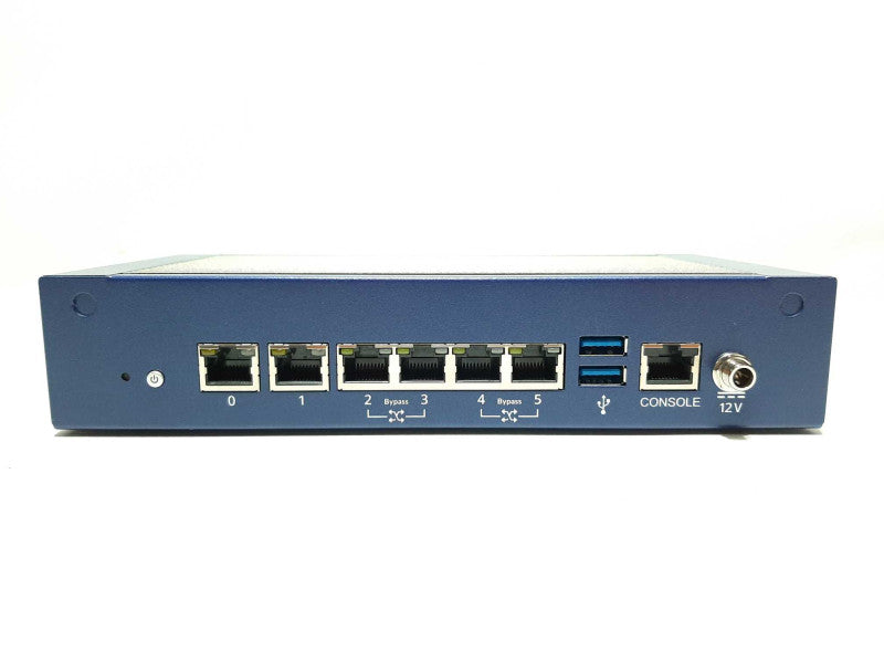 AppNeta M70 m70-no-wifi Monitoring Point Stencils FWS-2363E6-A10-CS-E0002 +