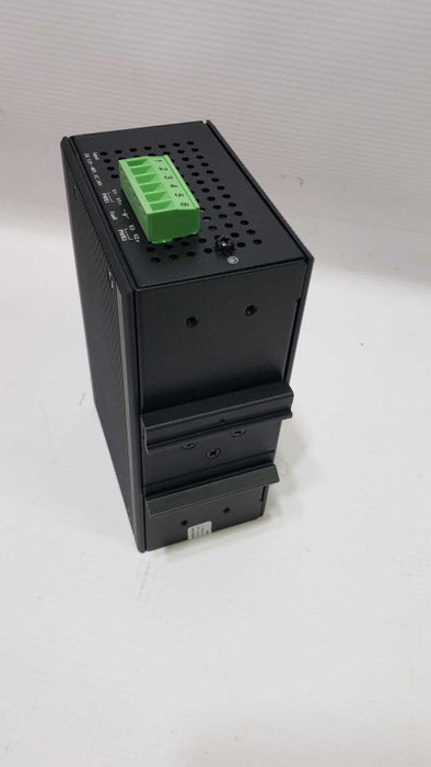 ifs NS3550-8T-2S Network Switch Gigabit  [