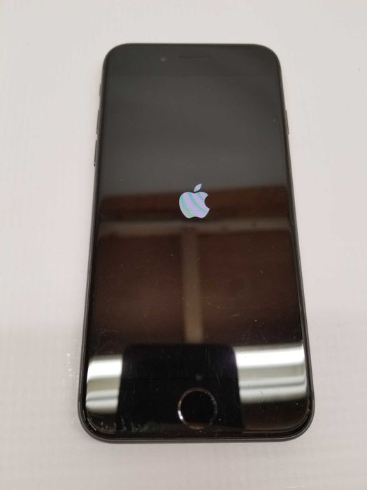 Apple iPhone 8, 64GB Storage, Carrier Unlocked |