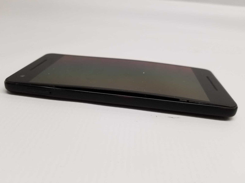 Google Pixel 2, 64GB Storage, Carrier Unlocked |