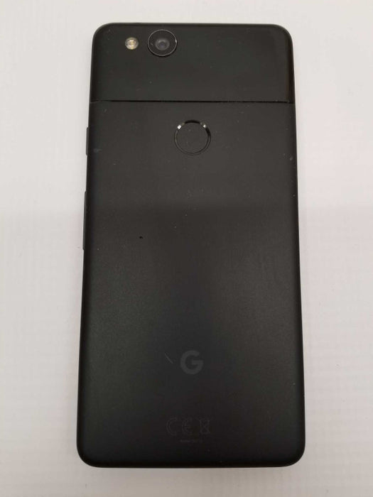 Google Pixel 2, 64GB Storage, Carrier Unlocked |