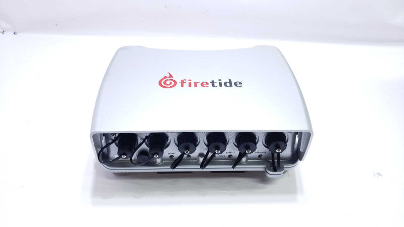 FireTide HotPort 7020 Outdoor Wireless Mesh Node [