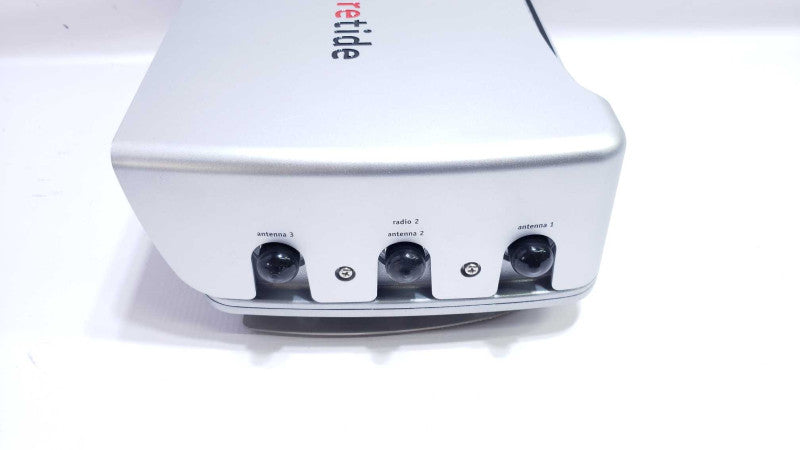 FireTide HotPort 7020 Outdoor Wireless Mesh Node [