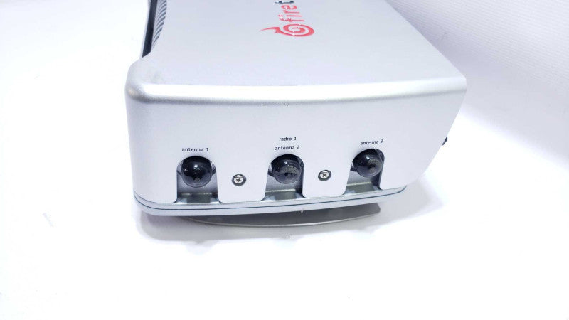 FireTide HotPort 7020 Outdoor Wireless Mesh Node [