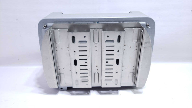 FireTide HotPort 7020 Outdoor Wireless Mesh Node [