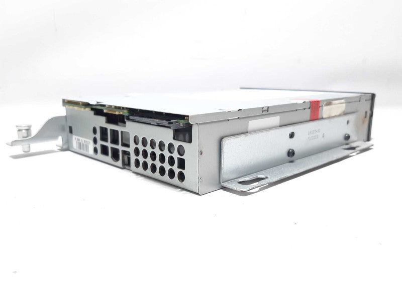HP LTO-5 Ultrium 3000 Tape Drive SAS EH957-60011 +