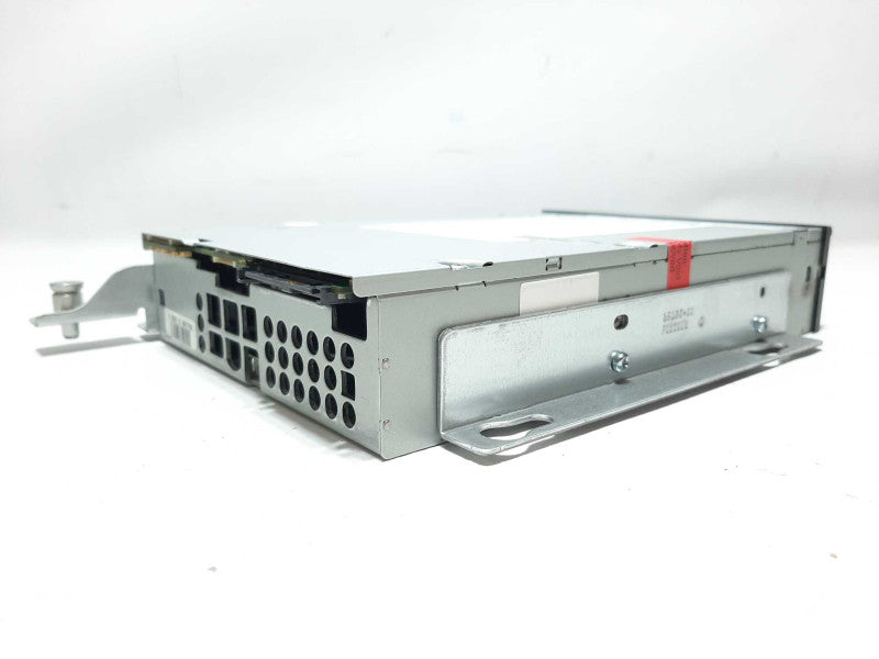 HP LTO-5 Ultrium 3000 Tape Drive SAS BRSLA-0904-DC 693416-001 +